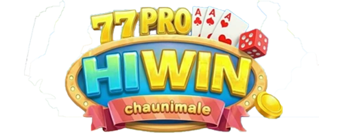 Hiwinpro APK Slot Charissa Granite Indonesia